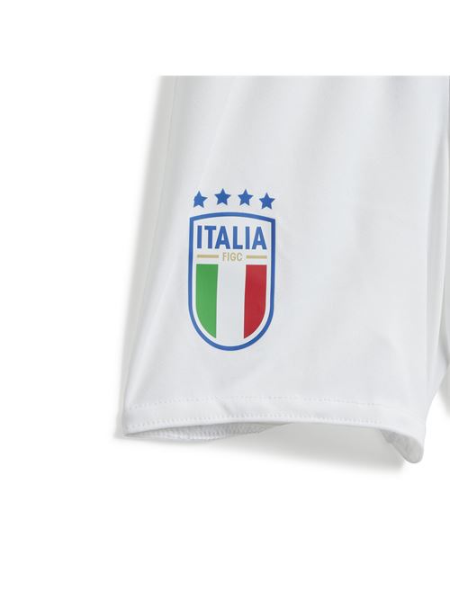 Adidas Italia baby kit gara home Euro24 Italia | IQ0479BABY KIT
